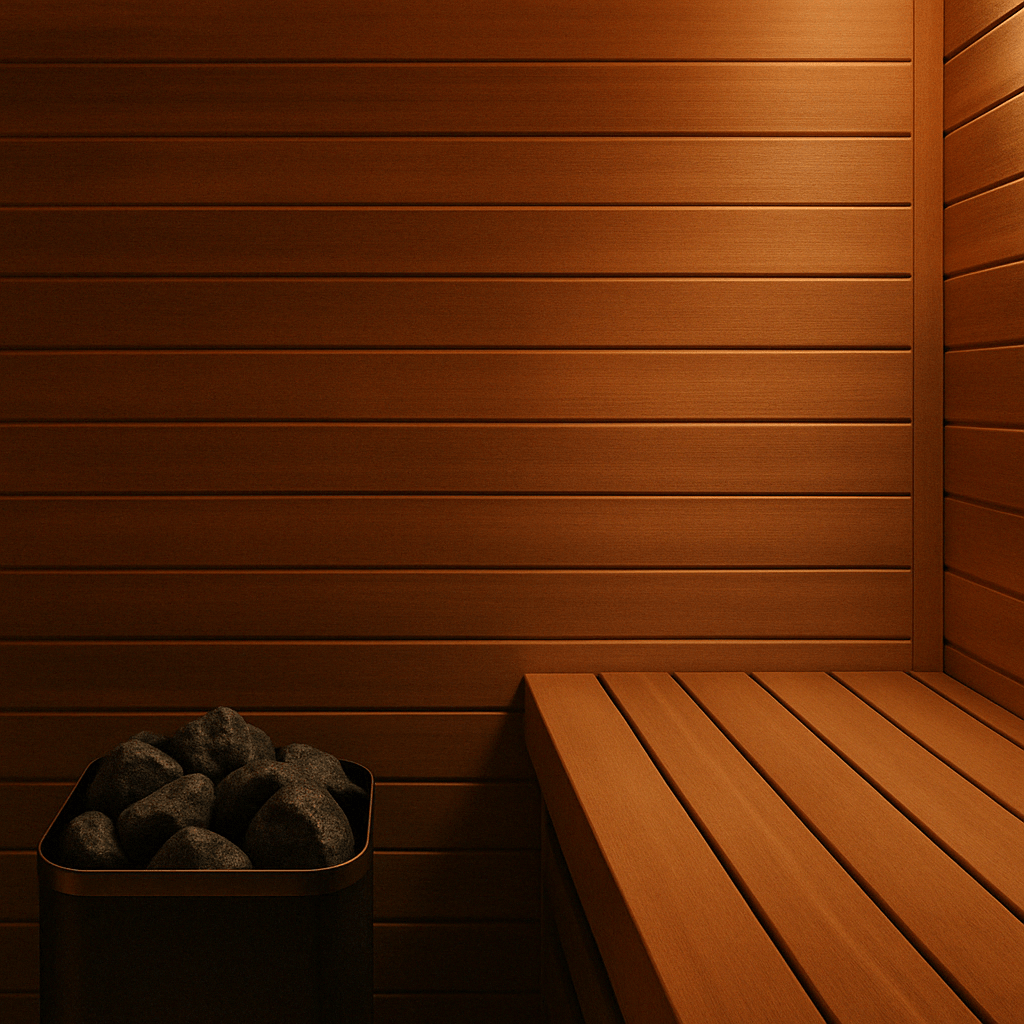 inside-sauna