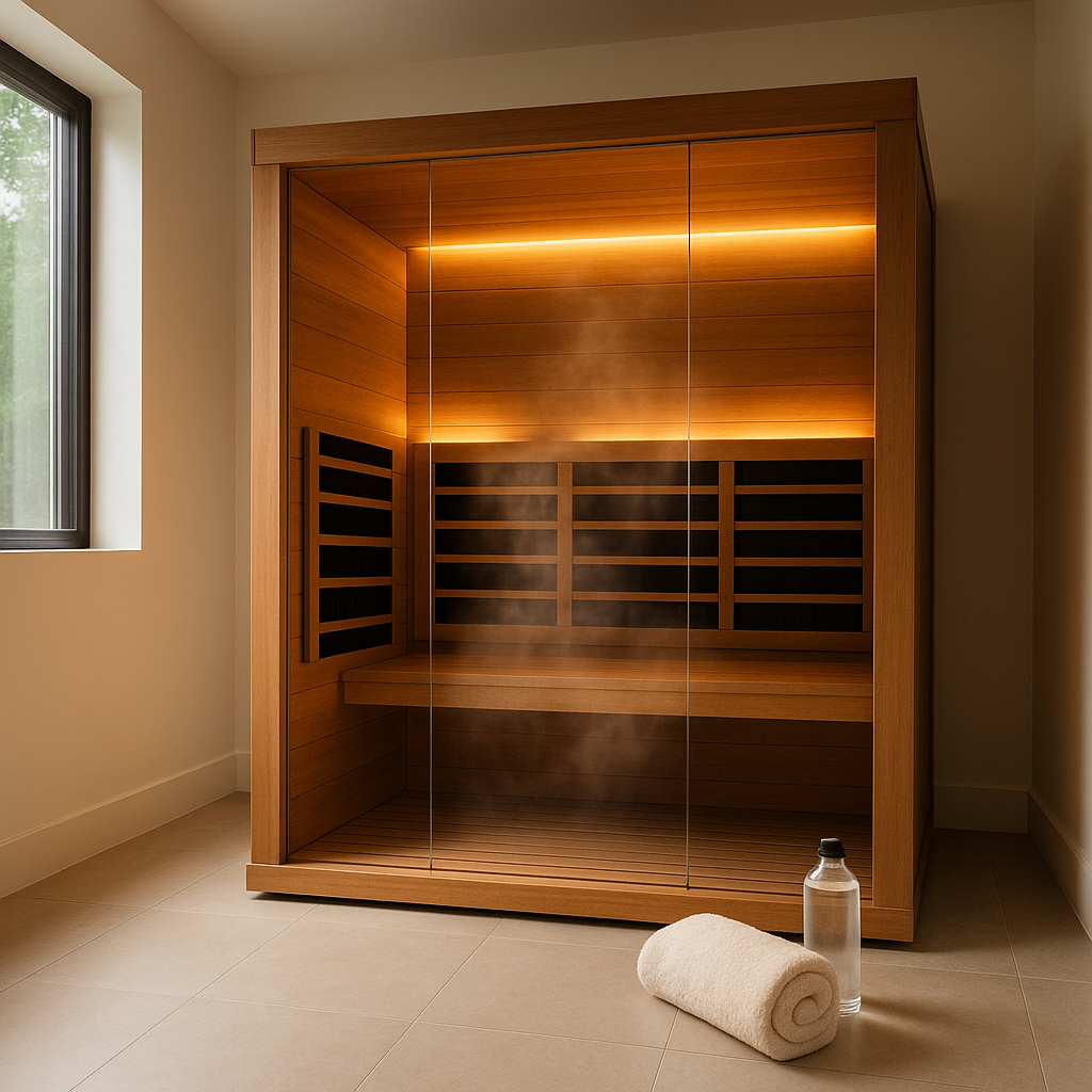 best-time-to-sauna-benefits