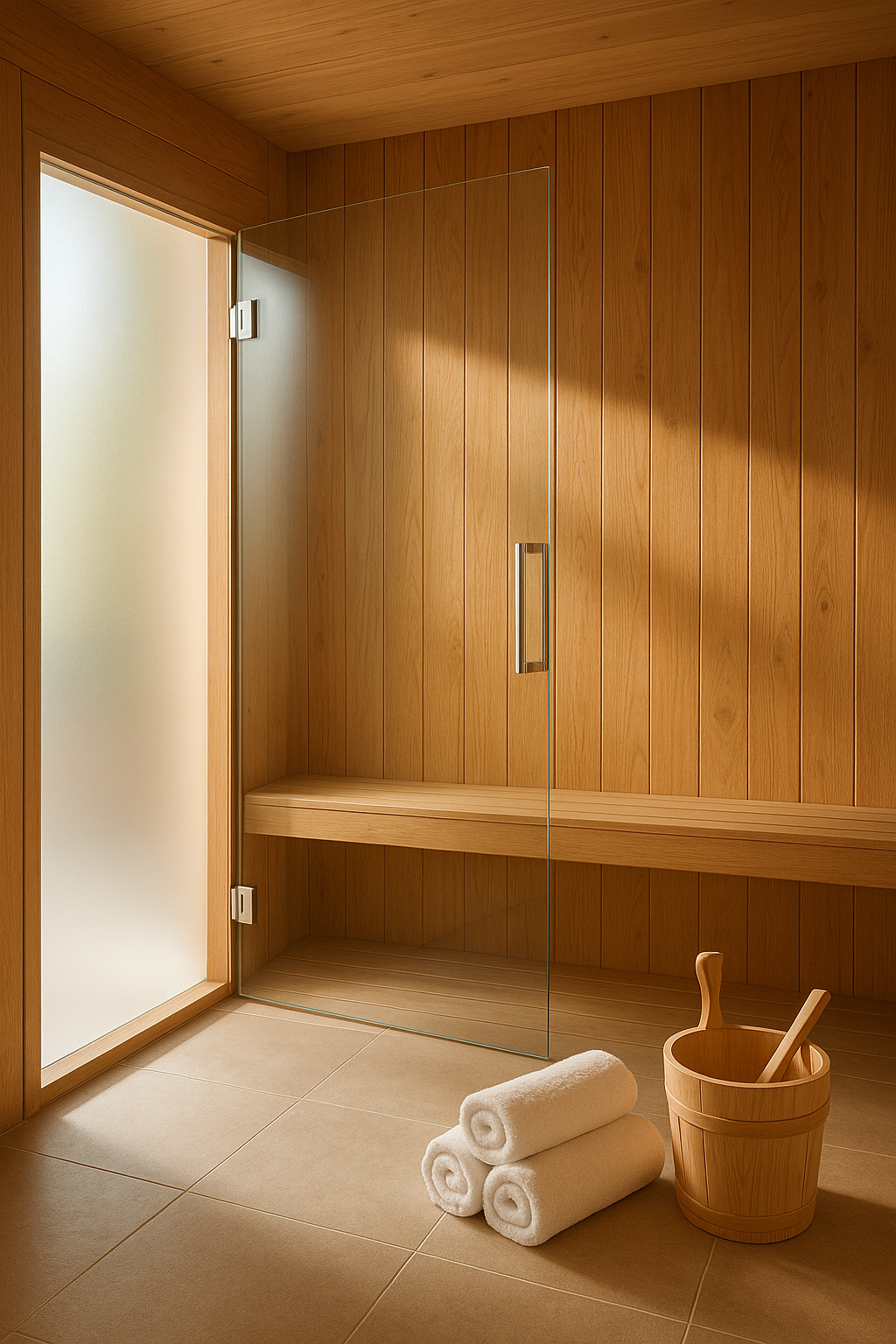 choosing-the-right-sauna-door