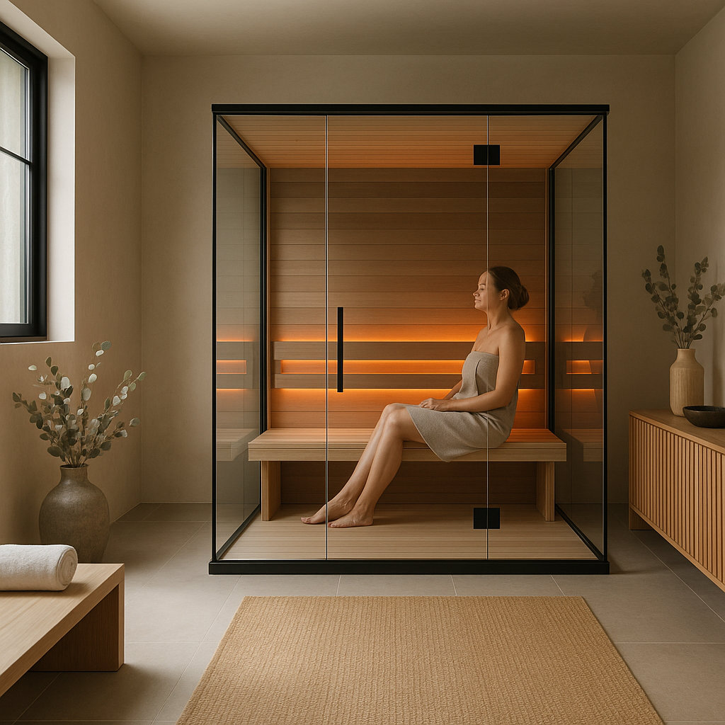 glass-sauna-luxury-home-wellness