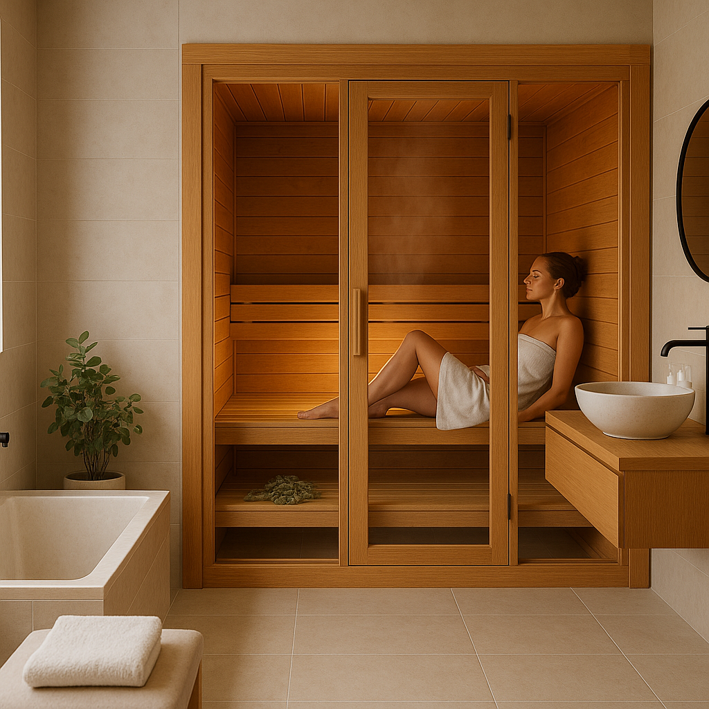 indoor-traditional-sauna-wellness