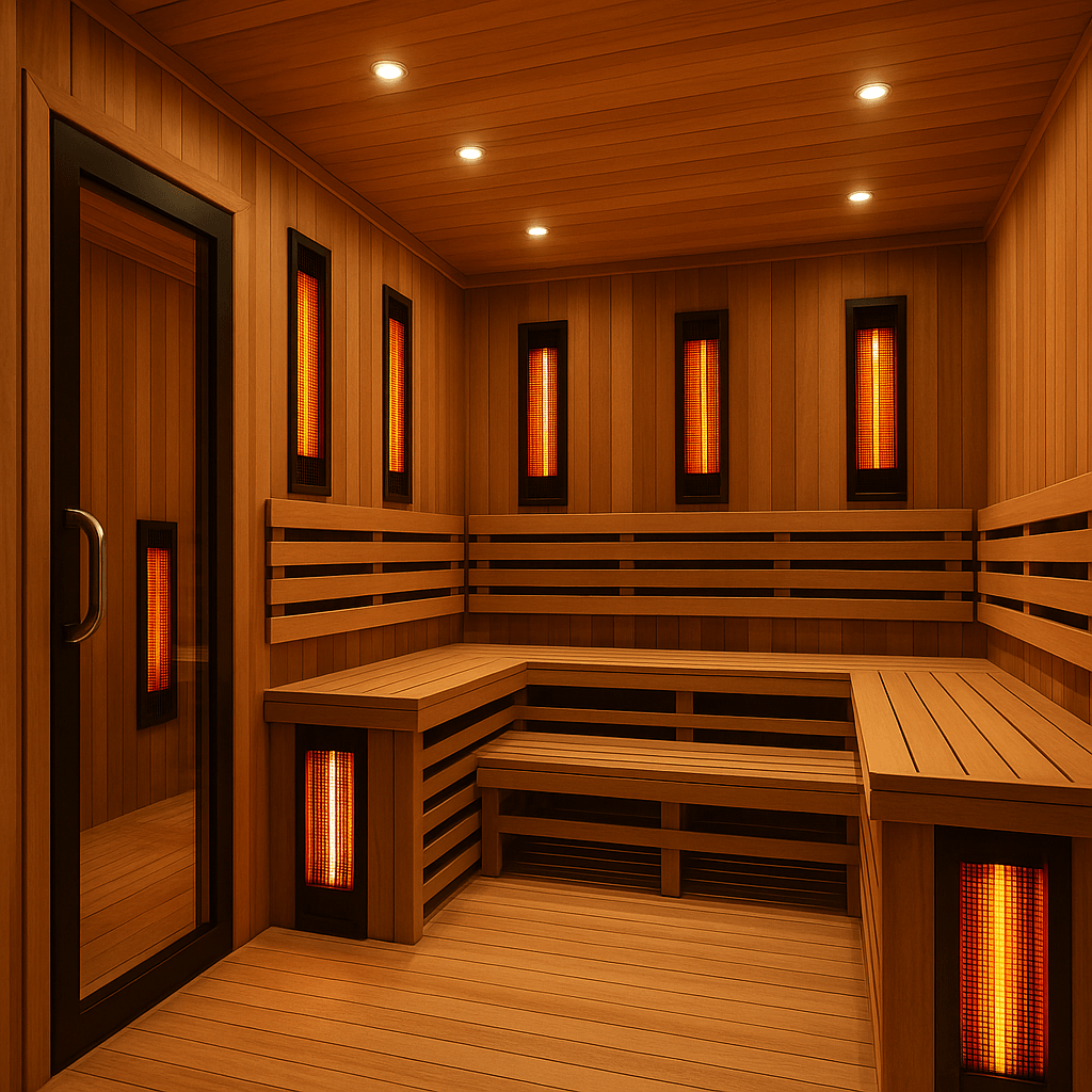 interior-commercial-sauna
