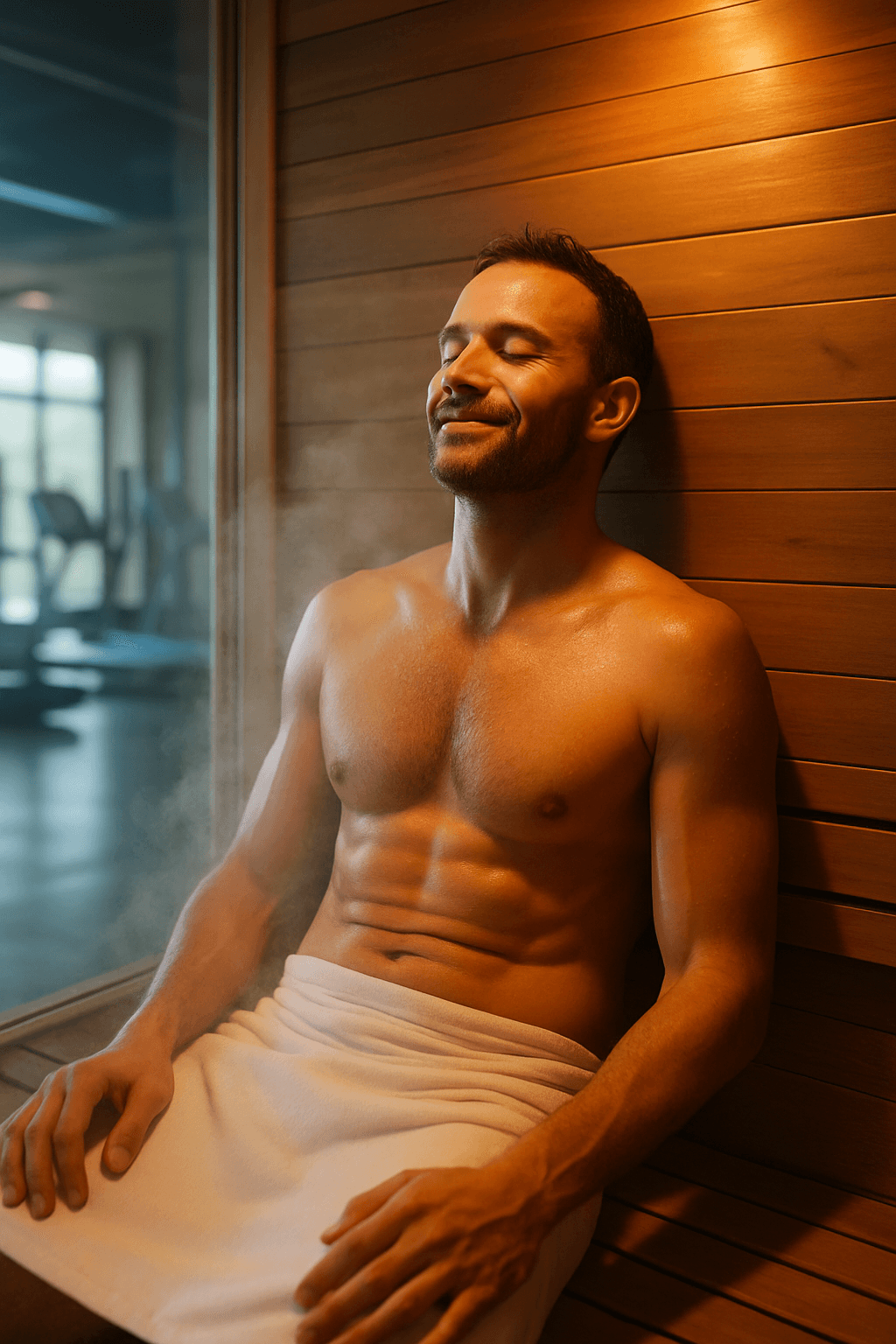 sauna-benefits-after-workout