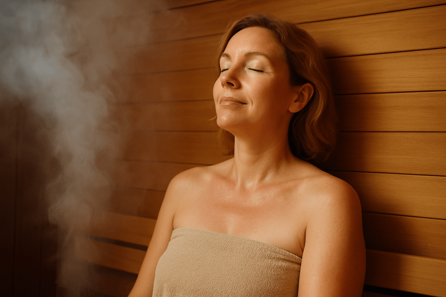 woman-calm-inside-sauna