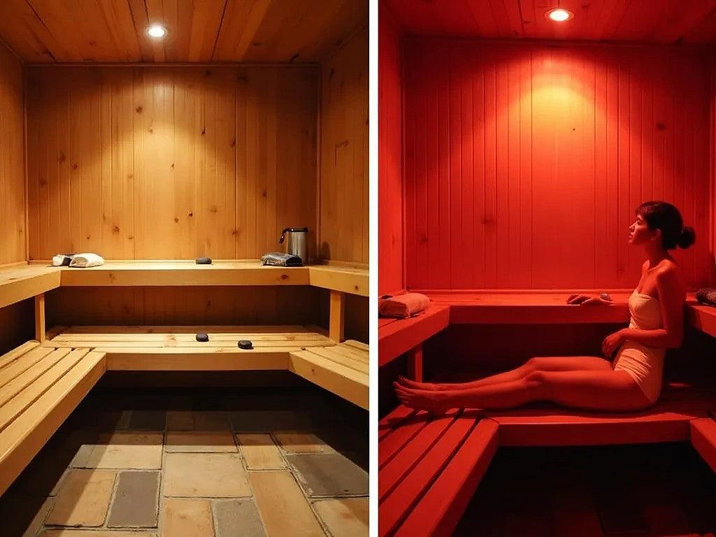 sauna-interior-lighting