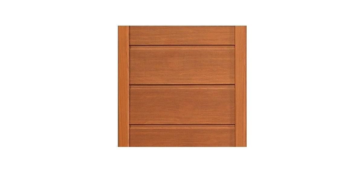 Maxxus 3 Person FAR Infrared Sauna with Low EMF