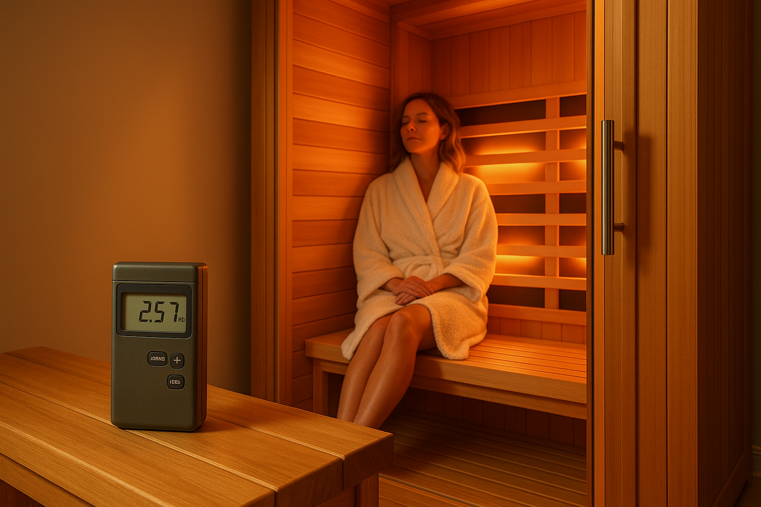 low-emf-infrared-sauna-wellness