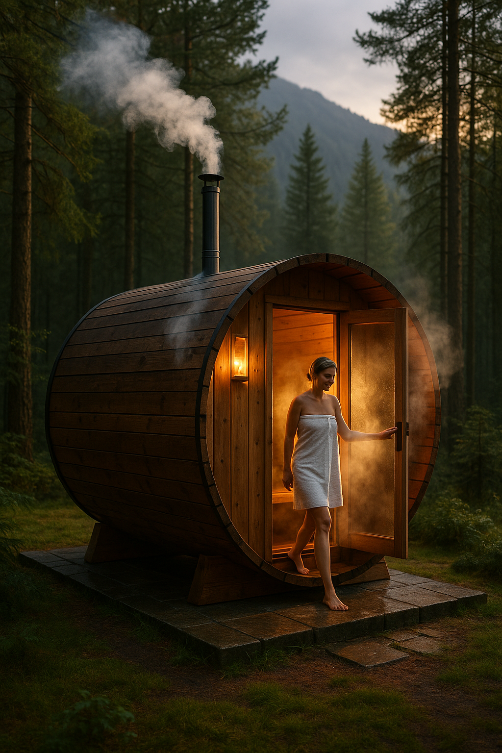 outdoor-wood-burning-sauna