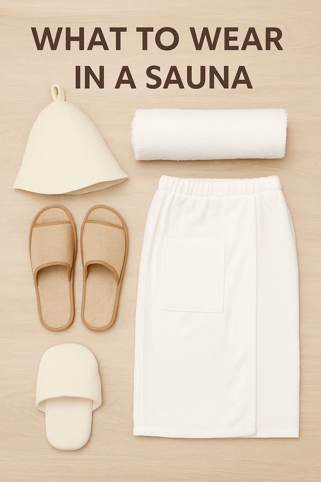 what-to-wear-in-a-sauna
