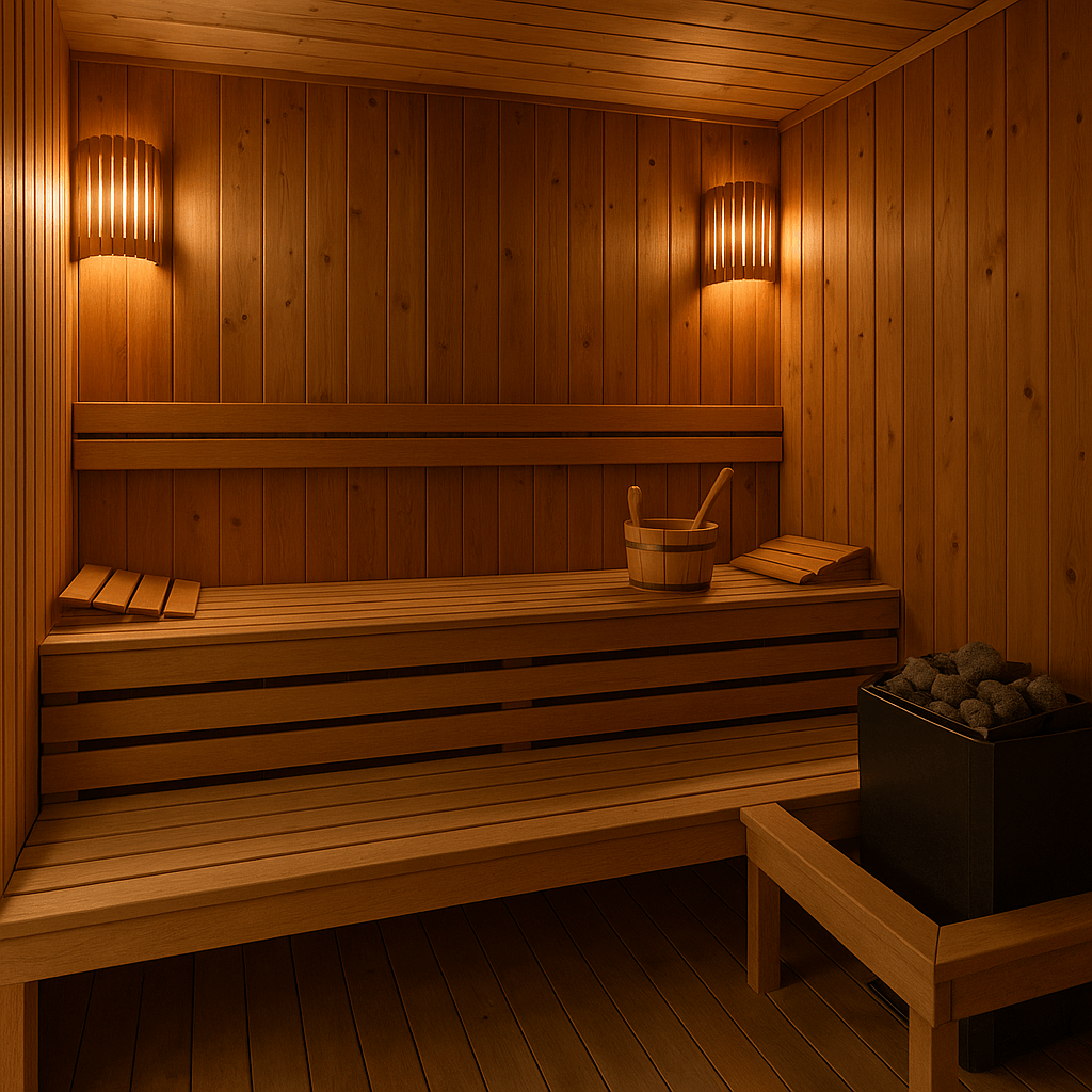 interior-traditional-sauna