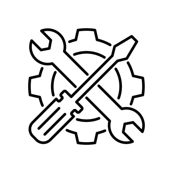 Premium Installation & Assembly Service - Infinite Sauna